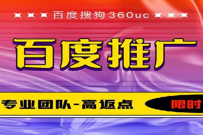 案例解析：竞价代运营如何实现高效广告投放